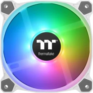 فن کیس ARGB ترمالتیک