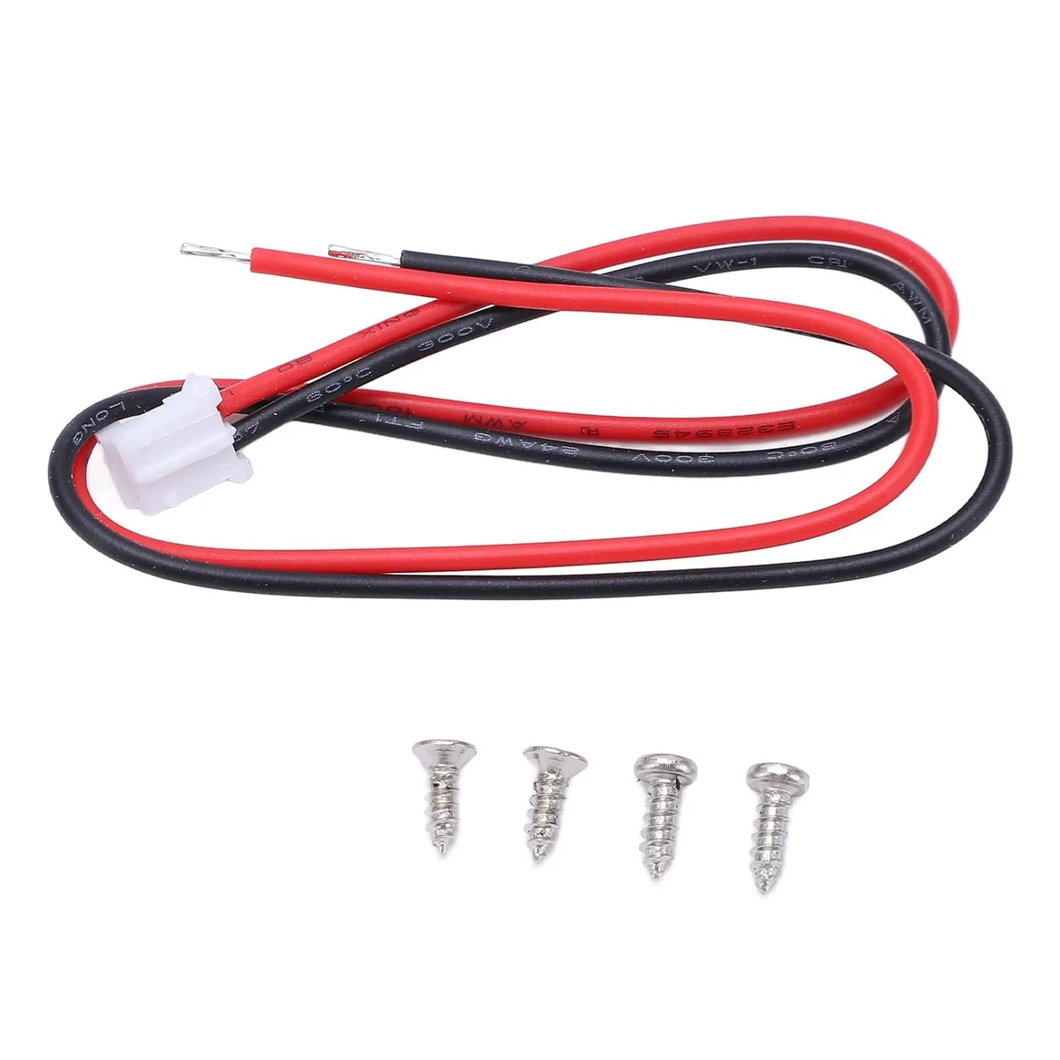 نمایشگر و تستر ولتاژ باتری اسیدی و لیتیومی LY6W با بک لایت آبی 2 نمایشگر و تستر ولتاژ باتری اسیدی و لیتیومی LY6W با بک لایت آبی