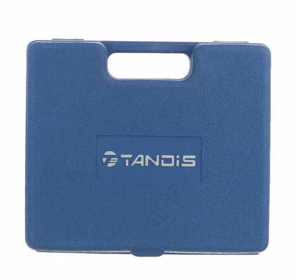 پیچ گوشتی شارژی تندیس مدل TT-2202 4 پیچ گوشتی شارژی تندیس مدل TT-2202