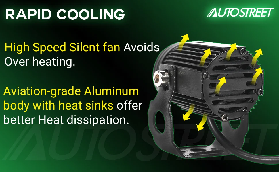 8547295c d057 4726 b007 d7f71590f93e. CR00970600 PT0 SX970 V1