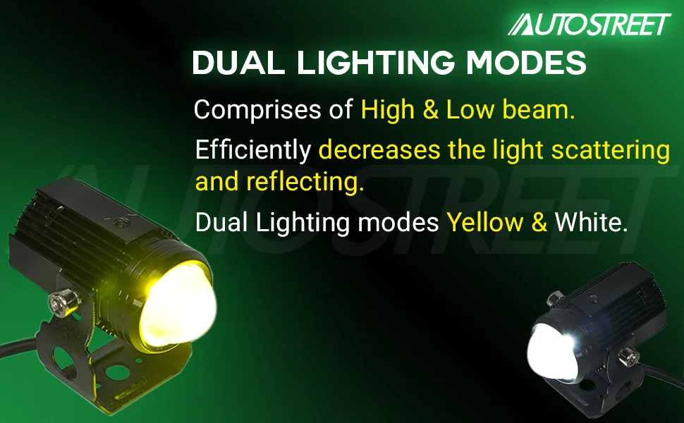 87074829 81b6 43d0 924a 3c712defbe0b. CR00970600 PT0 SX970 V1