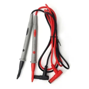 پراب مولتی متر ۱۰ آمپر