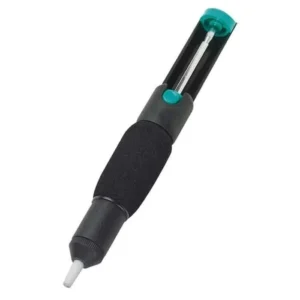 قلع کش طرح پروسکیت مدل 366D