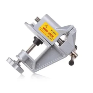 گیره بغل میزی مدل RH-001