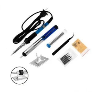 Welding Maintenance Tool 02 550x550 1