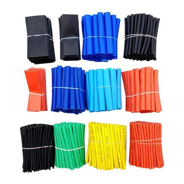 پک وارنیش 850 عددی رنگی 2 پک وارنیش 850 عددی رنگی