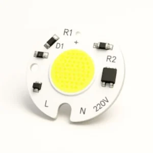 photo 2025 07 05 16 46 14