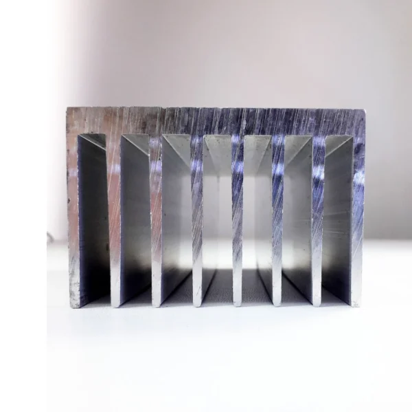 هیت سینک ۷۵ در 50