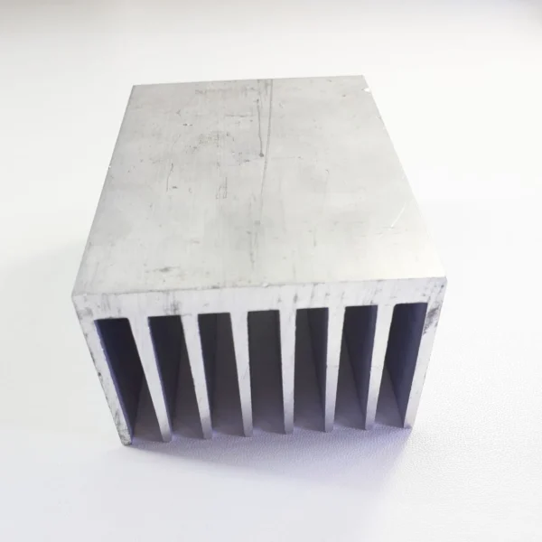 هیت سینک ۷۵ در 50