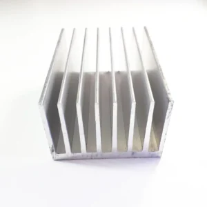 هیت سینک ۷۵ در 50