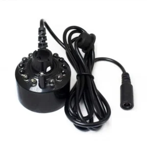 ماژول بخار آب سرد