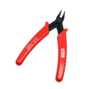 کف چین پک دار مدل DT109