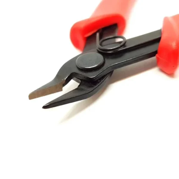 کف چین پک دار مدل DT109