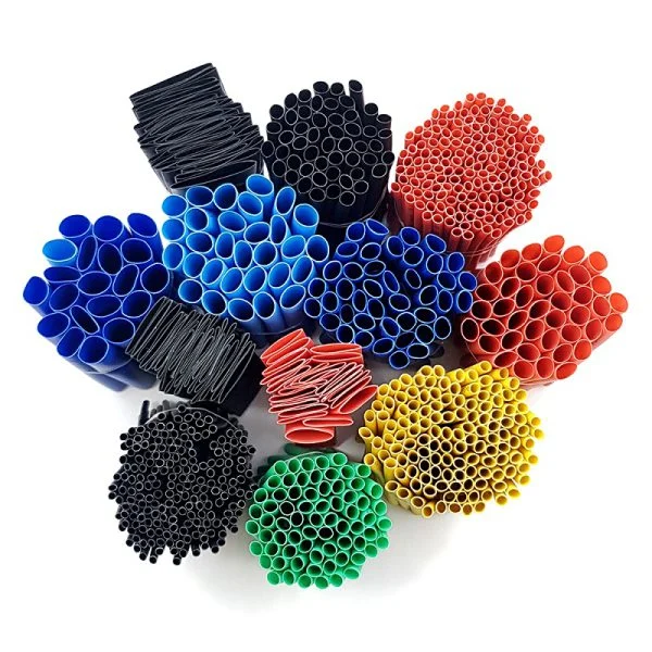 پک وارنیش 850 عددی رنگی 3 پک وارنیش 850 عددی رنگی