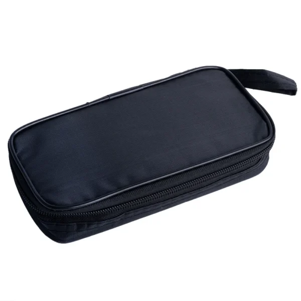 کلمپ متر دیجیتالی ANENG مدل ST181 10 کلمپ متر دیجیتالی ANENG مدل ST181