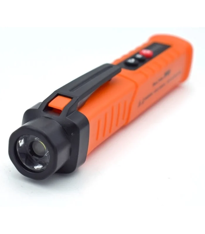 فازمتر القایی وبر مدل WB05S 1 فازمتر القایی وبر مدل WB05S