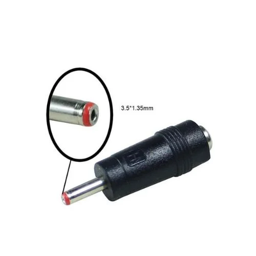 تبدیل فیش آداپتوری استاندارد به ریز 2 تبدیل فیش آداپتوری استاندارد به ریز