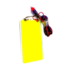 WhatsApp Image 2025 08 14 at 16.53.31