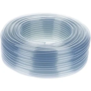 شلنگ پمپ آب سایز 10