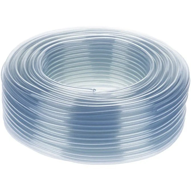 شلنگ پمپ آب سایز 10 1 شلنگ پمپ آب سایز 10