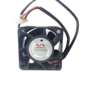 جت فن ۱۲ ولت