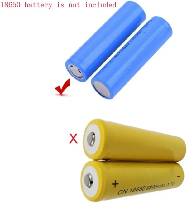 قاب پاوربانک فست شارژ 22/5 وات با وایرلس 15 وات 3 قاب پاوربانک فست شارژ 22/5 وات با وایرلس 15 وات