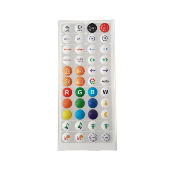 درایور کنترلر 2048 پیکسل سوپرلایف بلوتوثی 3 درایور کنترلر 2048 پیکسل سوپرلایف بلوتوثی