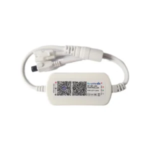 درایور کنترلر 2048 پیکسل