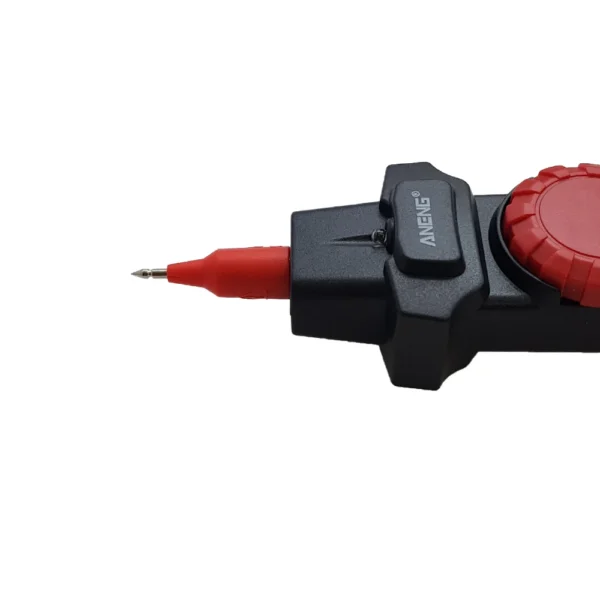 مولتی متر قلمی ANENG A3004 3 مولتی متر قلمی ANENG A3004
