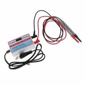 تستر بک لایت تلویزیون مدل CA-300V