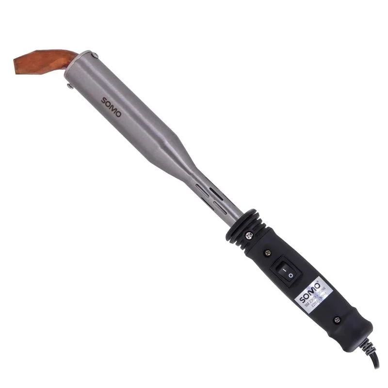 هویه 300 وات سومو مدل SM2300 1 هویه 300 وات سومو مدل SM2300