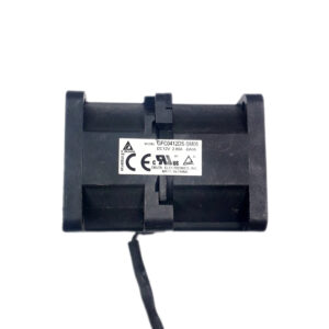 جت فن دوبل ۱۲ ولت 2.8 آمپر دلتا