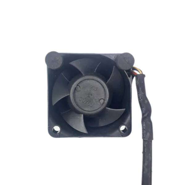 جت فن دوبل 4 در 4 دلتا 4‌ آمپر