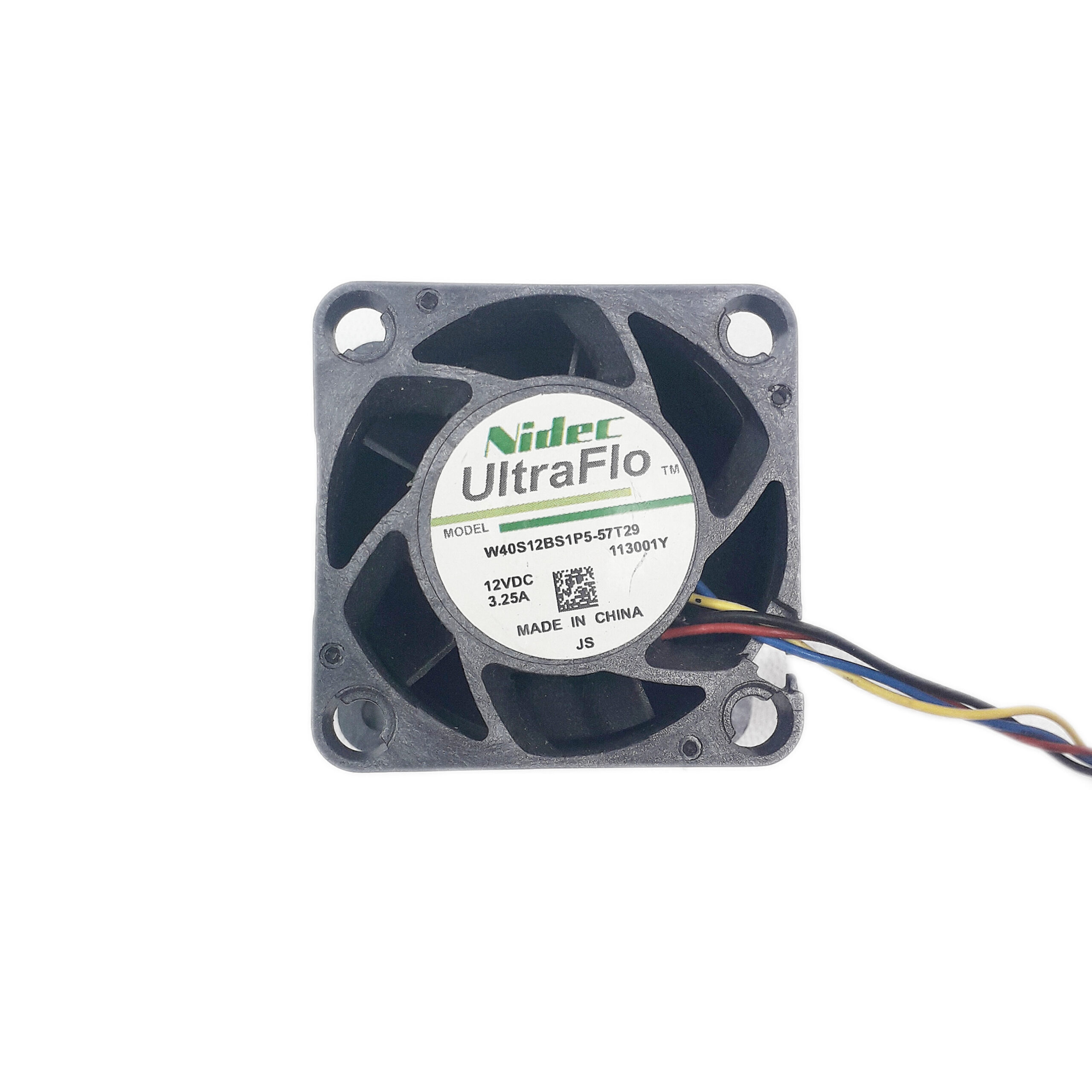 InShot 20251120 173741654 scaled