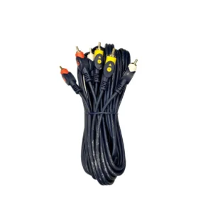 photo 10 2025 11 07 16 47 31