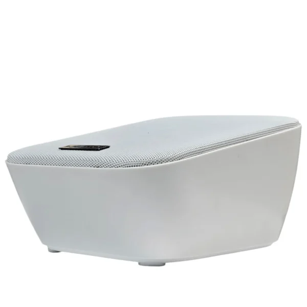 اسپیکر دیواری ام پرو مدل WS-501 5 اسپیکر دیواری ام پرو مدل WS-501