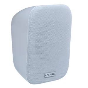 اسپیکر دیواری ام پرو مدل WS-501