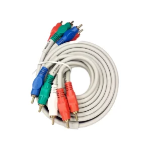 photo 7 2025 11 07 16 47 31