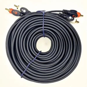 photo 9 2025 11 07 16 47 31