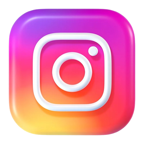 cHJpdmF0ZS9sci9pbWFnZXMvd2Vic2l0ZS8yMDIyLTA1L3JtNTM1LXNvY2lhbC0wMDMucG5n-removebg-preview (1)