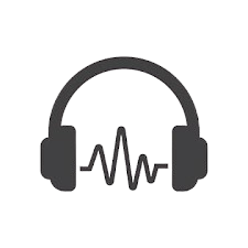 download-removebg-preview (1)