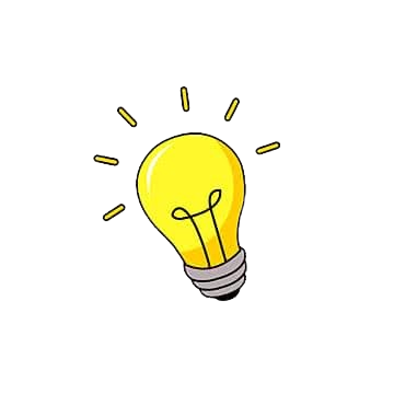 pngtree-original-light-bulb-material-icon-png-image_2608063-removebg-preview