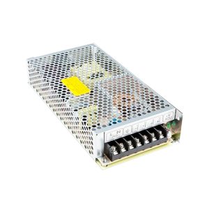 منبع تغذیه سوئیچینگ 12V-10A NEXT