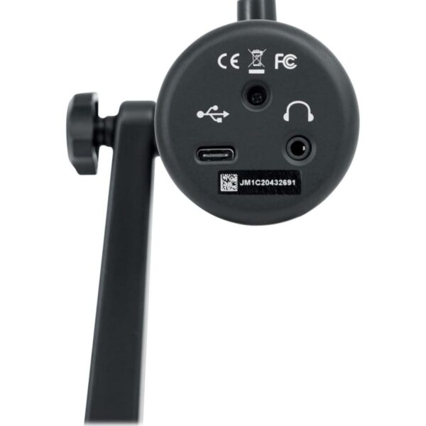 میکروفون USB کاندنسر PreSonus Revelator