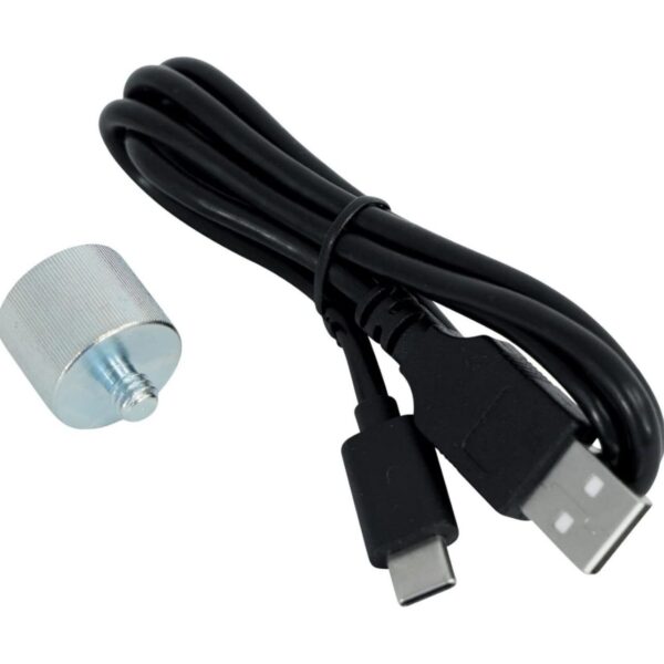 میکروفون USB کاندنسر PreSonus Revelator