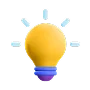 صفحه اصلی جدید 4 Lamp 1