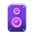 صفحه اصلی جدید 6 Speaker 1