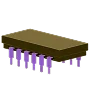 صفحه اصلی جدید 7 chip 1
