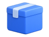 صفحه اصلی جدید 53 im 2