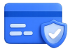 صفحه اصلی جدید 52 img 1